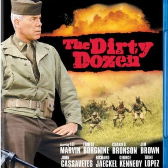 Im selling 10 DVD Movies - Picture 5 of 10